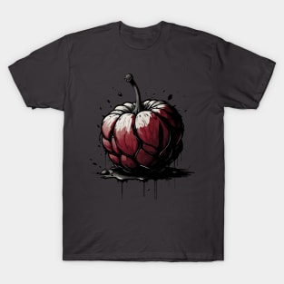 Rotten raspberry T-Shirt